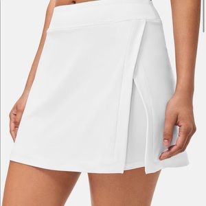 Outdoor Voices Court Skort